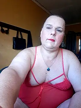 JadeTodd43 webcam