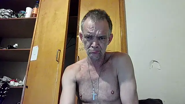 TooFknHorny7676@xh webcam