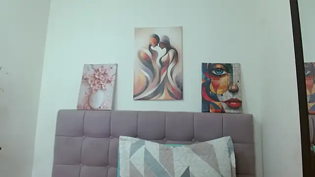 Hellen_starx webcam