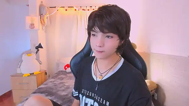 Sweet_Allan webcam