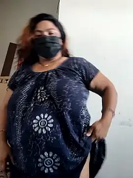 rani130 webcam
