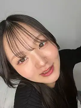 MinaKubo webcam