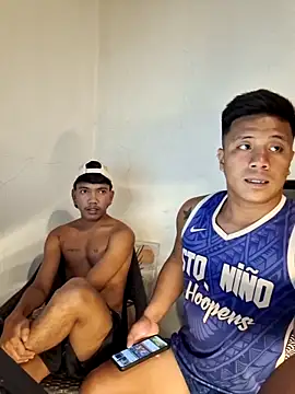 Felix_Asher webcam