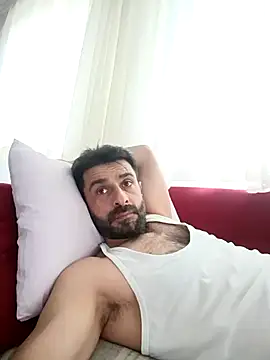 alex10alexx webcam