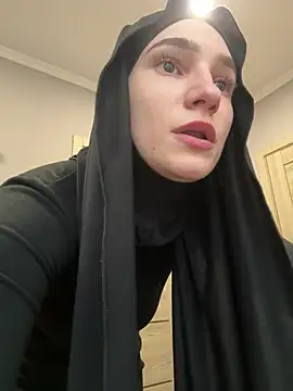 SugarDanger webcam