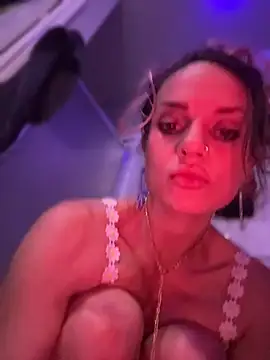 Texxaspearl webcam