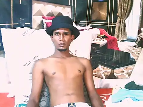 IndianThuggin webcam