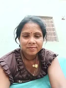 Shreya_pandit webcam