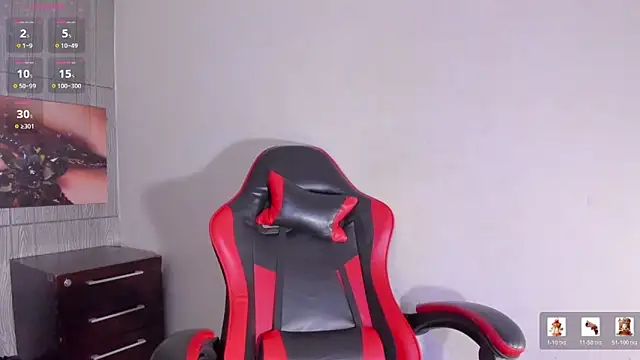dolly_boob webcam