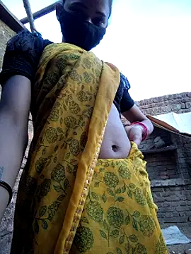 Jyoti_rathor webcam