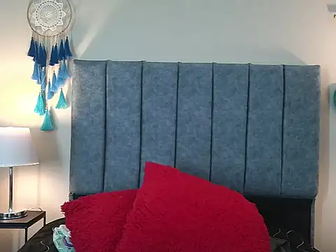 NatalyGuzman26 webcam