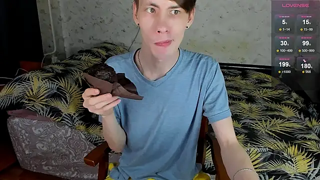 ERICK__DEEN webcam