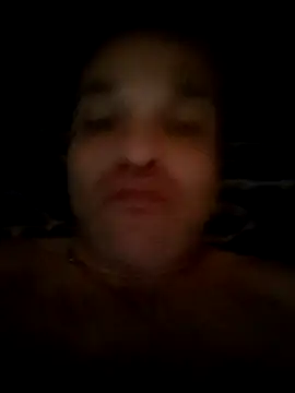 SaneBenadryl webcam