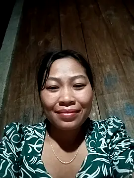 Mizu-hotshow webcam