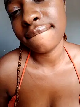 SexypuppyXX webcam