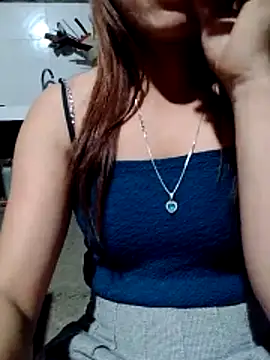 Zara-Lina webcam