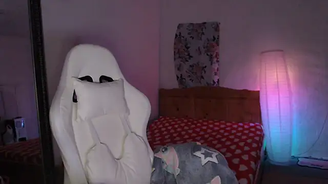 missydiorr10 webcam