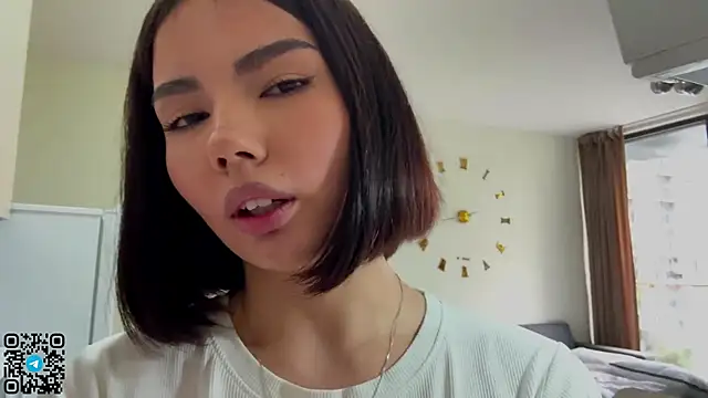 MarylnMonnier webcam