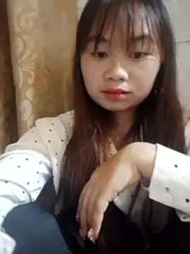 -Dolly-02 webcam