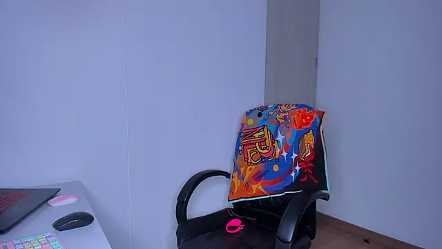 Lisegg_ webcam