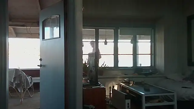 stock-holmes - Stock-Holmes's free webcam