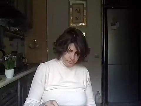 Baby-Matilda webcam