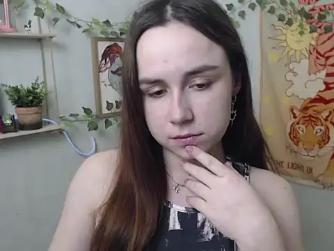 VeryVeryVeryShy_ webcam