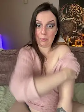 hades4ness webcam