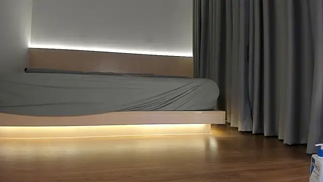 xxxnba webcam