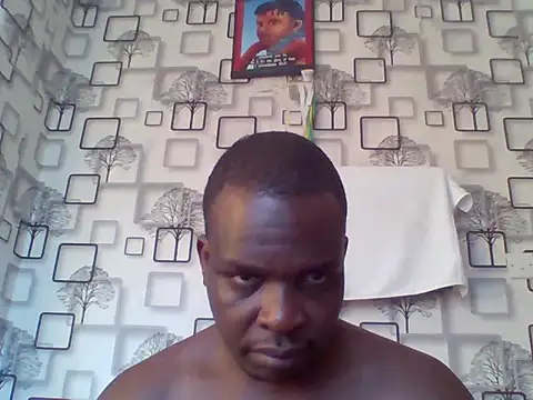 Chumba_001 webcam