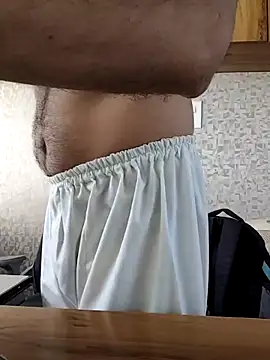 indianguy89