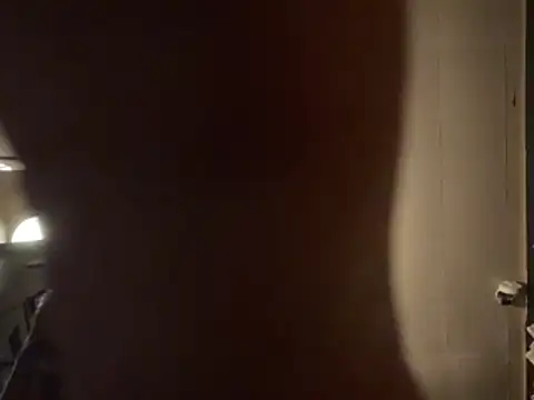 Preview of adri0069
