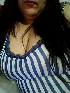 DALO3A85 webcam