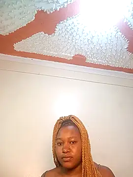 sexy_prettytiff webcam