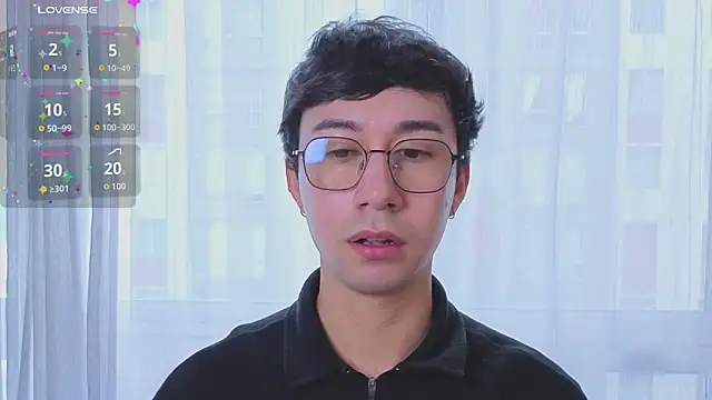 cameron_cum webcam