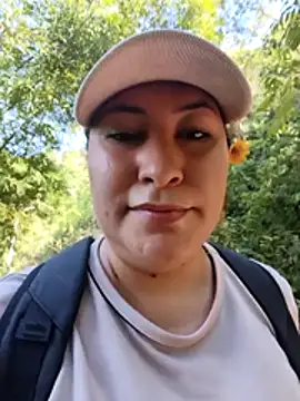 catalina_boobs webcam