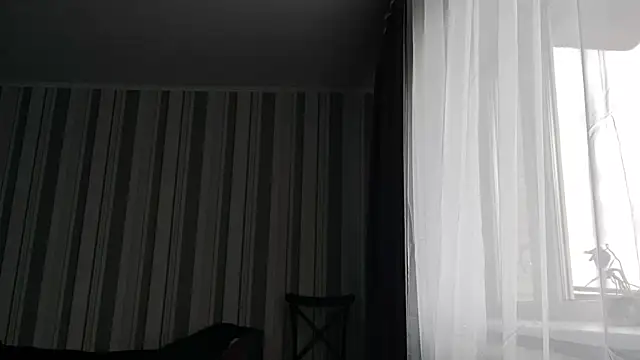 EdithManning webcam