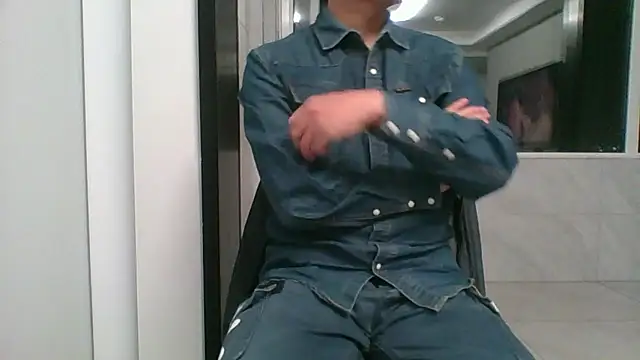 nole_china7 webcam