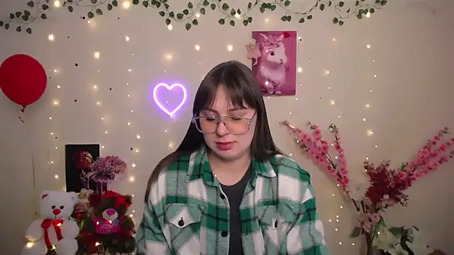Amanda_Bright_ webcam