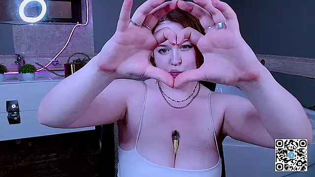 HelenHartt webcam