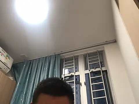 tpl131452 webcam