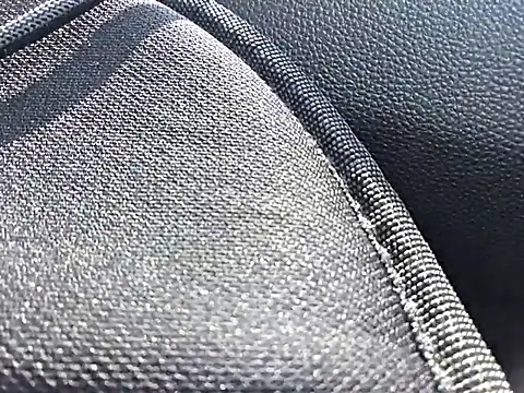 Preview of sexy7883