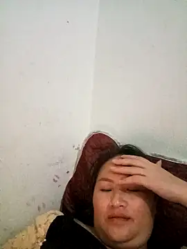 Tamara-a webcam