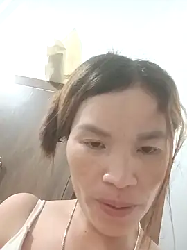 nangmo webcam
