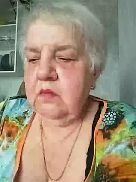 HapinessLovee webcam