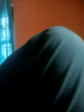 jhonysinc21 webcam