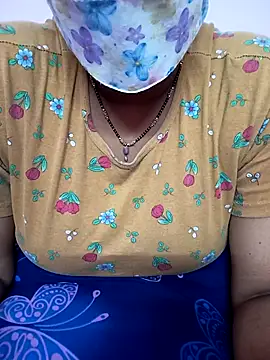 Ammu14399 webcam