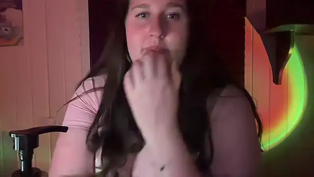 Preview of xopeachybaby