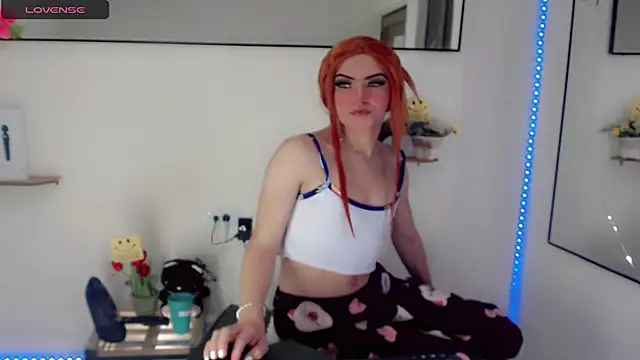 Preview NathalialLooes