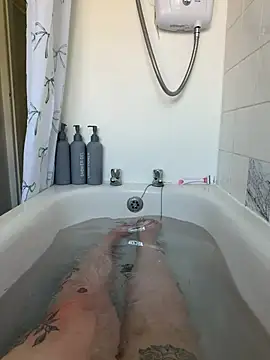 beemay22